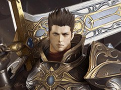 “最も危険なMMORPG”を謳う「EOS -エコーオブソウル-」,事前登録の受け付けがApp StoreやGoogle Playなどで開始に