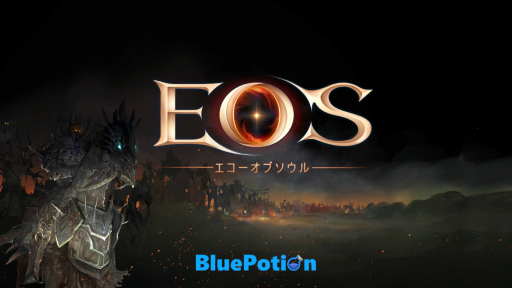 #001Υͥ/PRۡEOS -֥-׽鿴ԥɡȺǤMMORPGɤνפάݥȤҲ