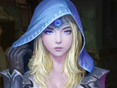 【PR】「EOS -エコーオブソウル-」初心者ガイド。“最も危険なMMORPG”の序盤を攻略するポイントを紹介