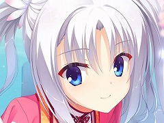 Switch版「千恋*万花」が5月26日に発売へ。5月12日に予約受付スタート&10%オフセールを実施予定