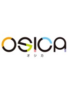 OSICA