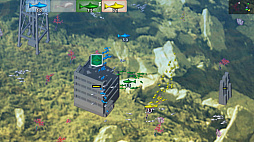ĥ륷꡼ Fish Tornade
