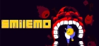 ѥå
