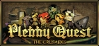 Plebby Quest