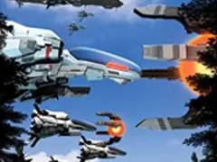 PSP「R-TYPE TACTICS」シリーズのリメイクが決定,2作をセットにして“プラスα”の新要素搭載。「絶体絶命都市」のカレーも秋に発売