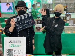 次に遊びたいマーダーミステリーはどれ? 「ゲームマーケット2022春」で見つけた新作をピックアップして紹介