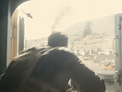 「Call of Duty: Modern Warfare II」最新ティザートレイラー公開。全世界同時での情報公開は日本時間6月9日2:00