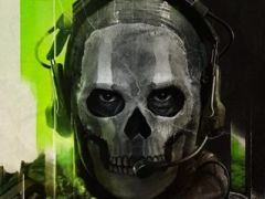 今夜の「RADIO 4Gamer Tap(仮)」では,Activiosn Blizzard Japanの「Call of Duty: Modern Warfare II」を取り上げます