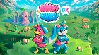ダンディー&ランディー DX