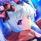 燐光のレムリア 星空の絆