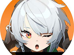 HoYoverse新作「ゼンレスゾーンゼロ」,事前登録を開始。現代文明が壊滅した後の終末世界を舞台としたファンタジーアクションRPG