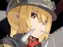 「ゼンレスゾーンゼロ」,正式リリース時にキャラガチャ100回を配布。Ver.1.0リリース予告番組で多数の新情報が公開に