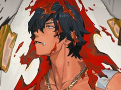 「ゼンレスゾーンゼロ」,新S級エージェント“ライト”が登場する期間限定変調を11月27日13:00にスタート