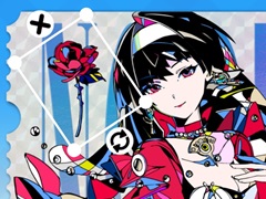 「ゼンレスゾーンゼロ」,ポリクロームや経験値アイテムなどがもらえるWebイベント「もしも『リラ』になれるなら」を開催