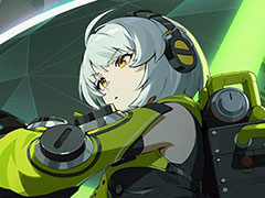 「ゼンレスゾーンゼロ」,情報番組「Xbox スポットライト」を4月12日2:00に配信。新バージョン情報のほか,Xbox版の情報が初公開に