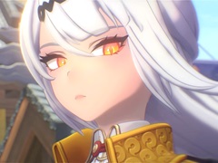 「ゼンレスゾーンゼロ」,新キャラや待望のアイドル陣営など,Ver.2.0の一部コンテンツを紹介する開発者動画が公開に