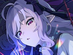 「ゼンレスゾーンゼロ」Ver.1.7「涙と過去を埋めて」は4月23日にリリース。シーズン1のメインストーリーがついにクライマックスを向かえる