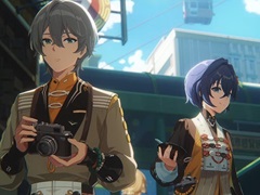 「ゼンレスゾーンゼロ」,新エージェントらしきキャラクターを多数確認できるシーズン2の先行PVを公開