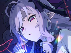 「ゼンゼロ」,Ver.1.7「涙と過去を埋めて」をリリース。新エージェント“ビビアン(異常・エーテル)”が期間限定で登場