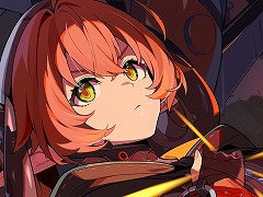 「ゼンレスゾーンゼロ」,Ver.2.2「穏やかな夜をよしとせず」を9月4日に実装。新エリー都の権力闘争はまだまだ続く
