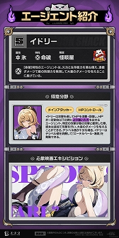 ꡼ No.003Υͥ / ֥쥹󥼥סȥɥ꡼ɤƮޥ˥奢HP񤷤臘ɹ°̿