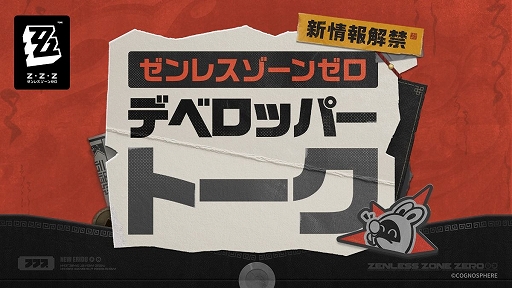 ꡼ No.001Υͥ / ֥쥹󥼥סޥ⡼ɤξʤɡΥåץǡȤˤĤƿǥ٥åѡȡ