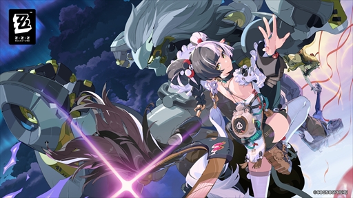 ꡼ No.002Υͥ / ֥쥹󥼥Ver.2.4ڤʤ뿼ʥפɤפ1126˥꡼ȡ֥ס׳١פо