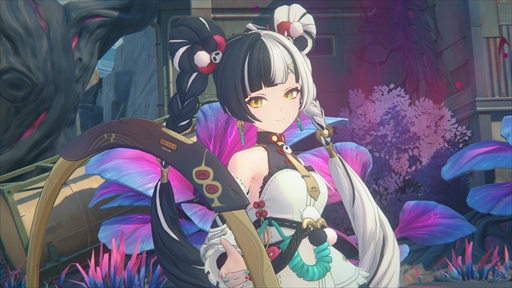 ꡼ No.004Υͥ / ֥쥹󥼥Ver.2.4ڤʤ뿼ʥפɤפ1126˥꡼ȡ֥ס׳١פо