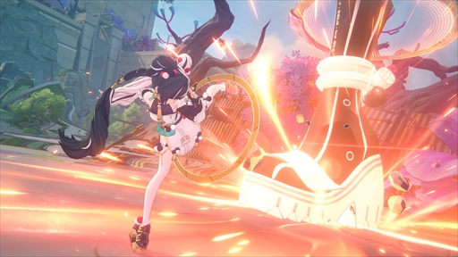 ꡼ No.008Υͥ / ֥쥹󥼥Ver.2.4ڤʤ뿼ʥפɤפ1126˥꡼ȡ֥ס׳١פо