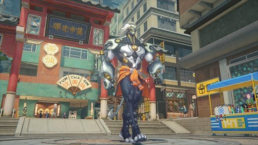 ꡼ No.010Υͥ / ֥쥹󥼥Ver.2.4ڤʤ뿼ʥפɤפ1126˥꡼ȡ֥ס׳١פо