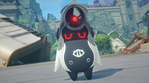 ꡼ No.014Υͥ / ֥쥹󥼥Ver.2.4ڤʤ뿼ʥפɤפ1126˥꡼ȡ֥ס׳١פо