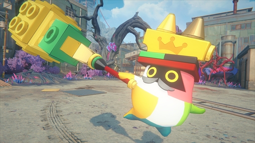 ꡼ No.015Υͥ / ֥쥹󥼥Ver.2.4ڤʤ뿼ʥפɤפ1126˥꡼ȡ֥ס׳١פо