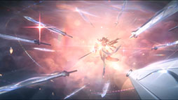 ꡼ No.004Υͥ / ֥쥹󥼥סȡսָס־ȡפо줹뿷ʥɥرġۥ󥸥פ⥵ץ饤о