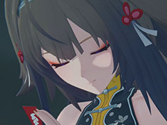 ֥쥹󥼥סȡսָס־ȡפо줹뿷ʥɥرġۥ󥸥פ⥵ץ饤о