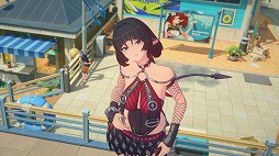 ���������꡼ No.003�Υ���ͥ������ / �֥���쥹�����󥼥��ס�Ver.2.5�֤��οȤˡش�˾�٤������Ȥ��פ�12��30���˥�꡼����������������ȡ��սָ��ס־ȡפ�����