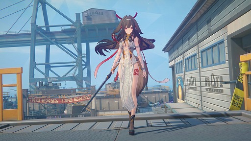 ���������꡼ No.004�Υ���ͥ������ / �֥���쥹�����󥼥��ס�Ver.2.5�֤��οȤˡش�˾�٤������Ȥ��פ�12��30���˥�꡼����������������ȡ��սָ��ס־ȡפ�����