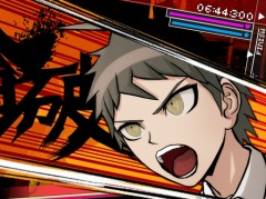 PC/Xbox One版「スーパーダンガンロンパ2 さよなら絶望学園 Anniversary Edition」本日発売。Xbox&PC Game Passに対応