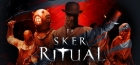 Sker Ritual