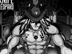 メカバトルRPG「Wolfstride -ウルフストライド-」の日本語版,Switch向けに本日リリース。Steam版の日本語ローカライズを本日深夜に実施