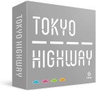 TOKYO HIGHWAY