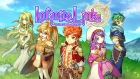 インフィニットリンクス