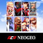 ソニックウィングス2 アケアカNEOGEO