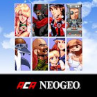 ソニックウィングス2 アケアカNEOGEO