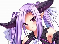 異世界転生ノベルゲーム「- Mischief Dungeon Life - 異世界転生した俺のイタズラダンジョンライフ」配信開始