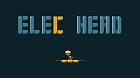 ElecHead