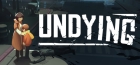 Undying