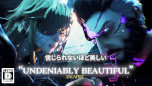 画像集 No.002のサムネイル画像 / PS5「Soulstice: Deluxe Edition」のアコレードトレイラーが公開に。海外メディアからの称賛をまとめた43秒の映像