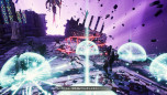 画像集 No.003のサムネイル画像 / PS5「Soulstice: Deluxe Edition」のアコレードトレイラーが公開に。海外メディアからの称賛をまとめた43秒の映像