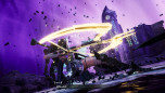 画像集 No.004のサムネイル画像 / PS5「Soulstice: Deluxe Edition」のアコレードトレイラーが公開に。海外メディアからの称賛をまとめた43秒の映像