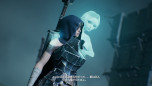 画像集 No.005のサムネイル画像 / PS5「Soulstice: Deluxe Edition」のアコレードトレイラーが公開に。海外メディアからの称賛をまとめた43秒の映像